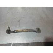 Tirante Trasero Izquierdo para Mercedes-Benz Clase Slk (W171) Roadster
