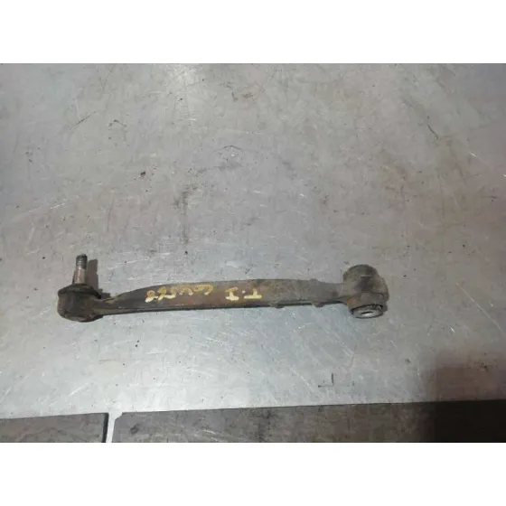 Tirante Trasero Izquierdo para Mercedes-Benz Clase Slk (W171) Roadster