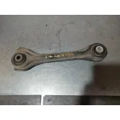 Tirante Trasero Izquierdo para Mercedes-Benz Clase Slk (W171) Roadster