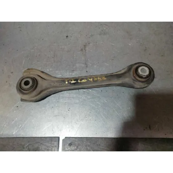 Tirante Trasero Izquierdo para Mercedes-Benz Clase Slk (W171) Roadster