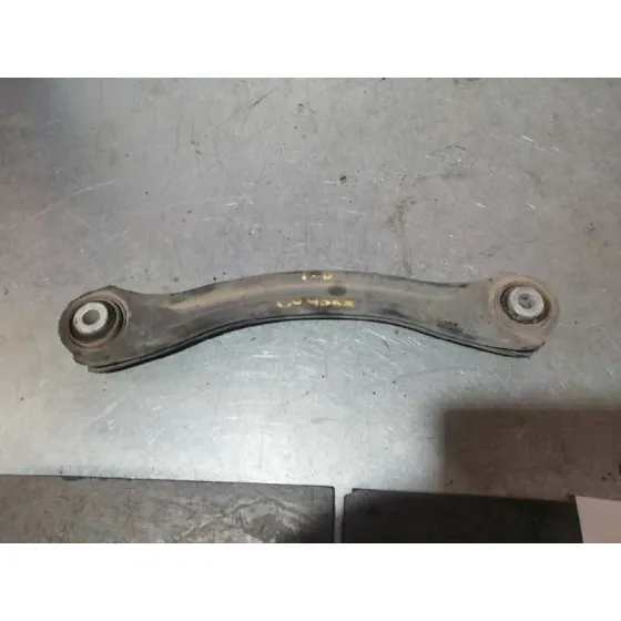 Tirante Trasero Derecho para Mercedes-Benz Clase Slk (W171) Roadster
