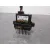 Resistencia Calefaccion para Opel Astra J Lim.