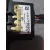 Resistencia Calefaccion para Opel Astra J Lim.