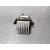 Resistencia Calefaccion para Opel Astra J Lim.