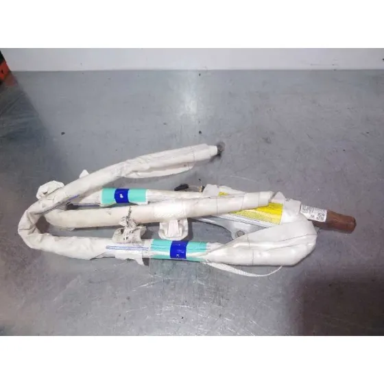 Airbag Cortina Delantero Derecho para Opel Astra J Lim.