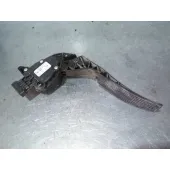 Potenciometro Pedal para Opel Astra J Lim.