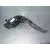 Potenciometro Pedal para Opel Astra J Lim.
