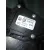 Potenciometro Pedal para Opel Astra J Lim.