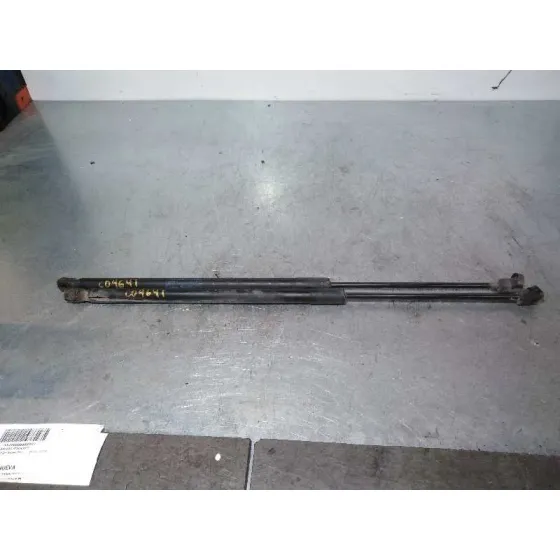 Amortiguadores Maletero / Porton para Opel Astra J Lim.