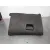 Guantera para Opel Astra J Lim.