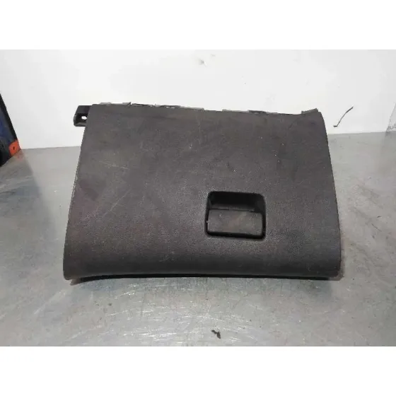Guantera para Opel Astra J Lim.
