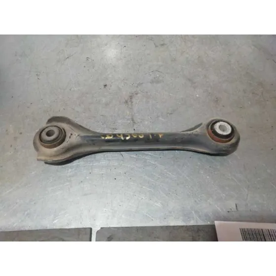 Tirante Trasero Derecho para Mercedes-Benz Clase Slk (W171) Roadster