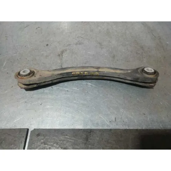 Tirante Trasero Izquierdo para Mercedes-Benz Clase Slk (W171) Roadster