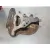 Mangueta Delantera Izquierda para Mercedes-Benz Clase Slk (W171) Roadster
