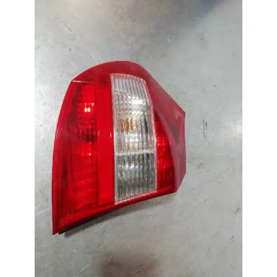 Piloto Trasero Izquierdo para Bmw Serie 1 Berlina (E81/E87)