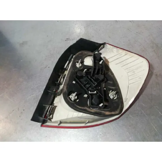 Piloto Trasero Izquierdo para Bmw Serie 1 Berlina (E81/E87)