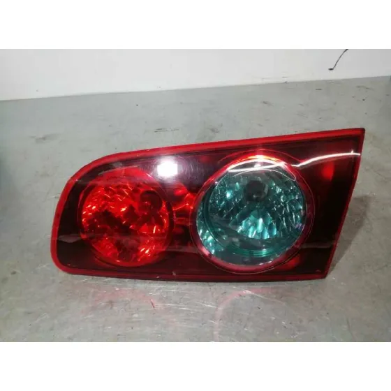 Piloto Trasero Derecho Interior para Fiat Croma (194)