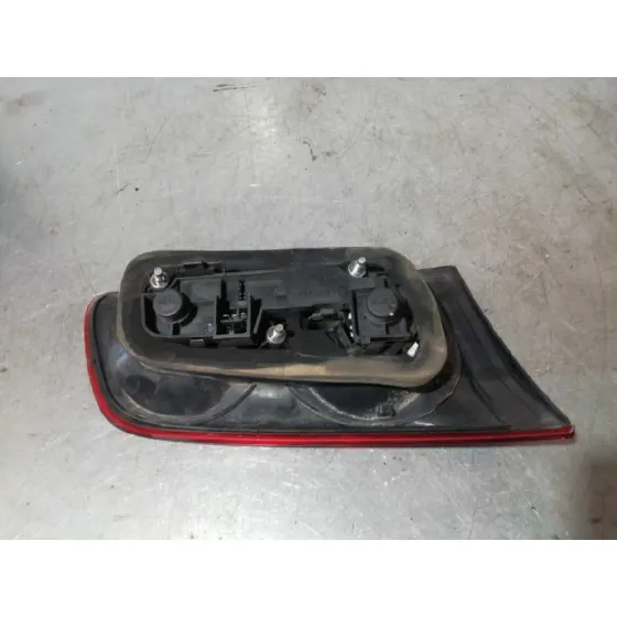 Piloto Trasero Derecho Interior para Fiat Croma (194)