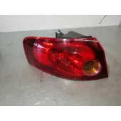 Piloto Trasero Izquierdo para Fiat Croma (194)