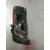 Piloto Trasero Izquierdo para Fiat Croma (194)