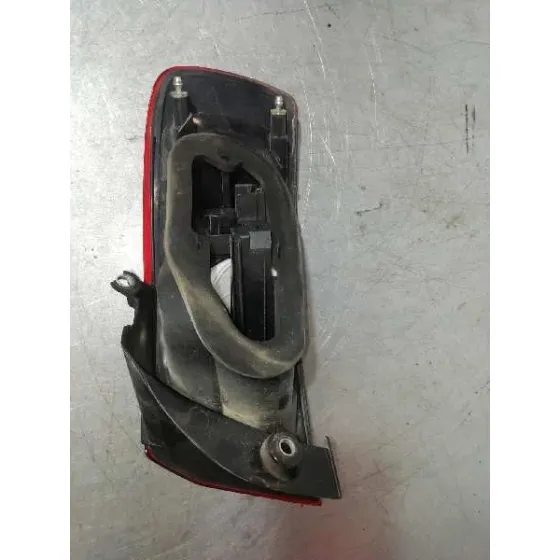 Piloto Trasero Izquierdo para Fiat Croma (194)