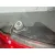 Piloto Trasero Izquierdo para Fiat Croma (194)
