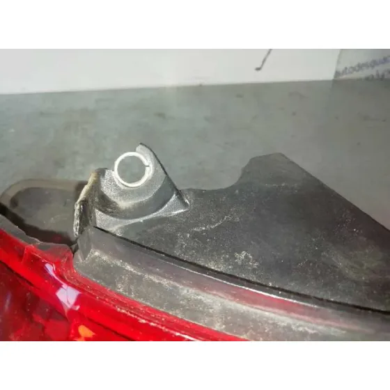 Piloto Trasero Izquierdo para Fiat Croma (194)