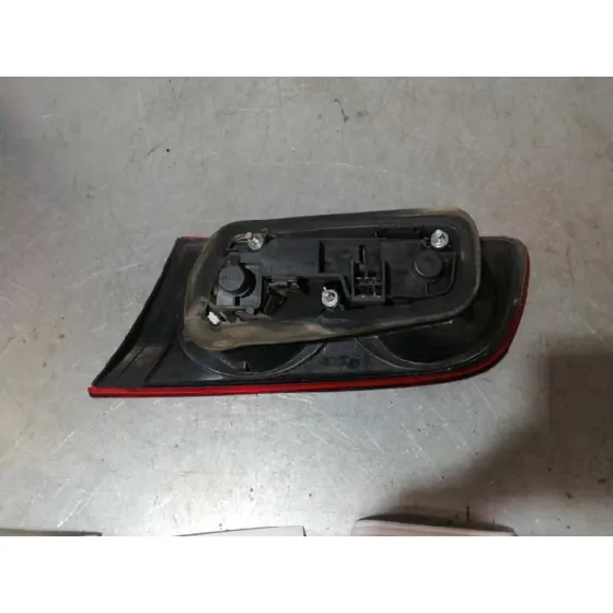 Piloto Trasero Izquierdo Interior para Fiat Croma (194)
