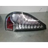 Piloto Trasero Izquierdo para Renault Scenic Iii