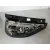 Piloto Trasero Izquierdo para Renault Scenic Iii