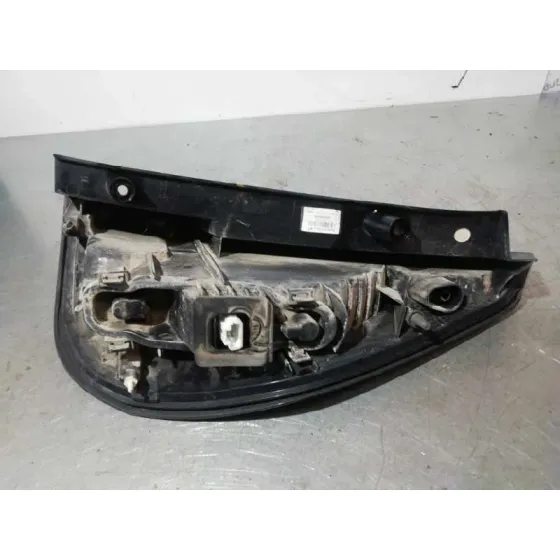 Piloto Trasero Izquierdo para Renault Scenic Iii