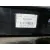 Piloto Trasero Izquierdo para Renault Scenic Iii