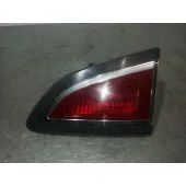 Piloto Trasero Derecho Interior para Renault Scenic Iii