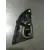 Piloto Trasero Derecho Interior para Renault Scenic Iii