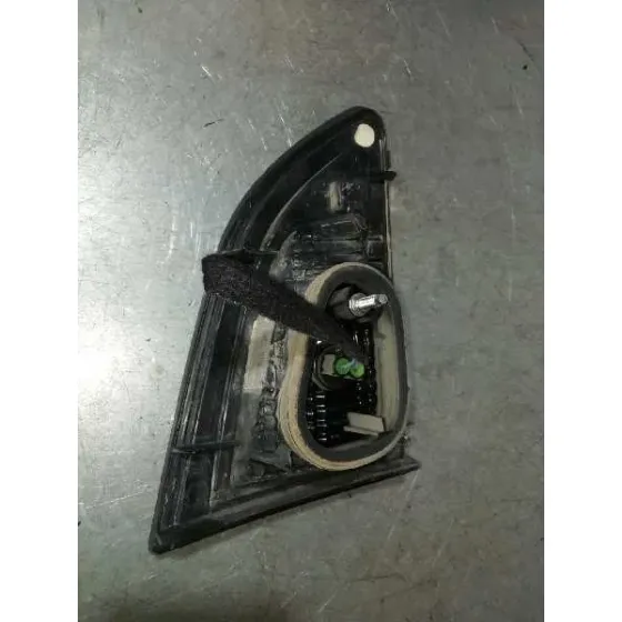 Piloto Trasero Derecho Interior para Renault Scenic Iii