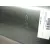 Puerta Trasera Derecha para Mitsubishi Montero Pinin (H60/H70)