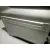 Puerta Trasera Derecha para Mitsubishi Montero Pinin (H60/H70)