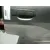 Puerta Trasera Derecha para Mitsubishi Montero Pinin (H60/H70)