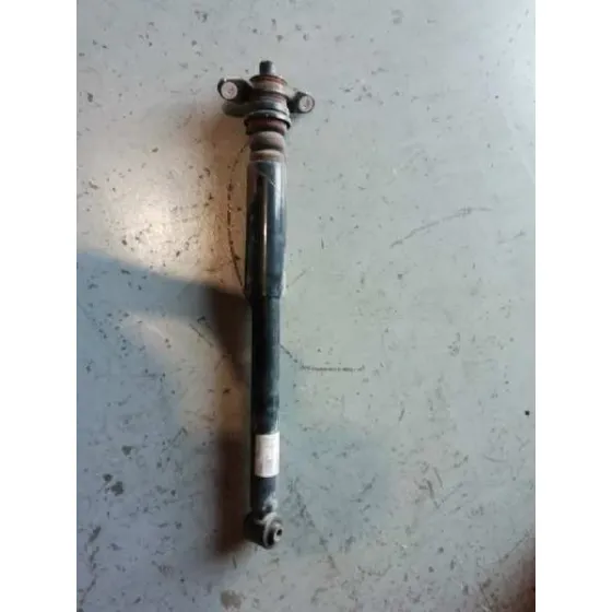 Amortiguador Trasero Izquierdo para Hyundai I20