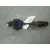 Mando Limpia para Chevrolet Aveo