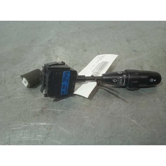 Mando Limpia para Chevrolet Aveo