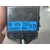 Mando Limpia para Chevrolet Aveo