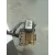 Mando Limpia para Chevrolet Aveo