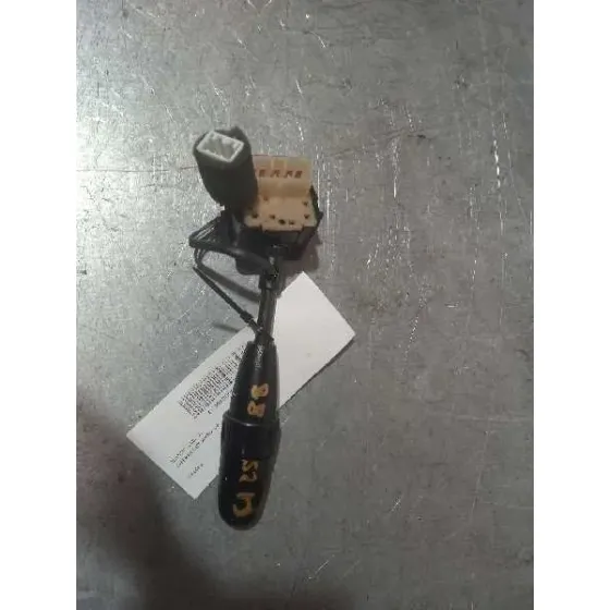 Mando Limpia para Chevrolet Aveo