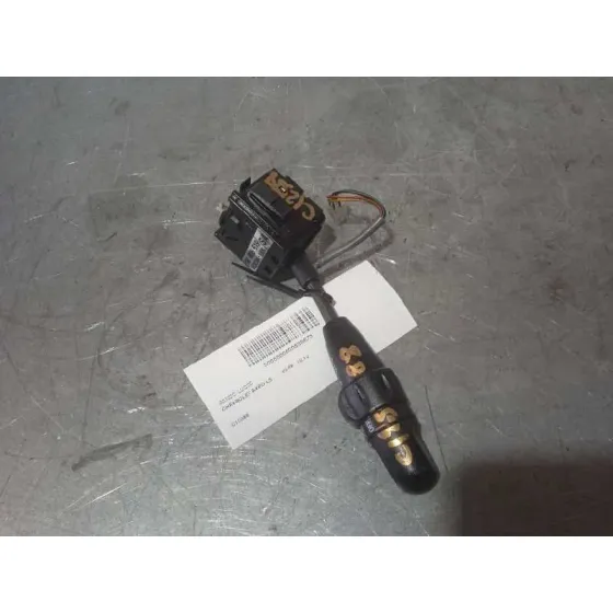 Mando Luces para Chevrolet Aveo