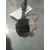 Mando Luces para Chevrolet Aveo