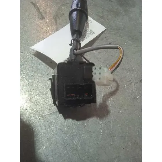 Mando Luces para Chevrolet Aveo