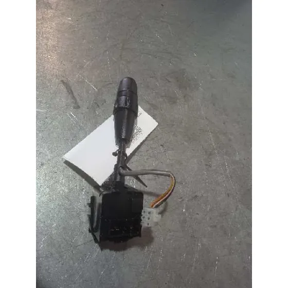 Mando Luces para Chevrolet Aveo