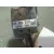 Mando Luces para Chevrolet Aveo