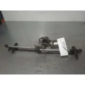 Motor Limpia Delantero para Chevrolet Aveo